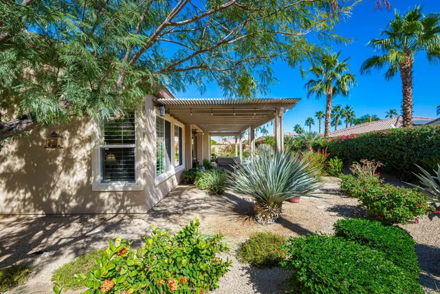 $769,900 | 60590 Lace Leaf Court, La Quinta, CA 92253