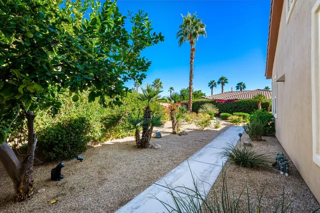 $769,900 | 60590 Lace Leaf Court, La Quinta, CA 92253
