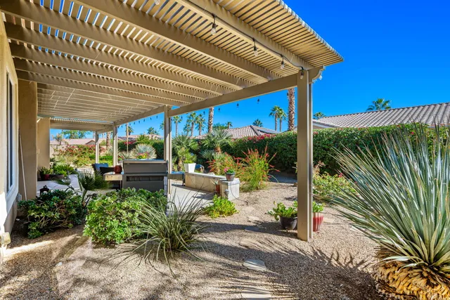 $769,900 | 60590 Lace Leaf Court, La Quinta, CA 92253