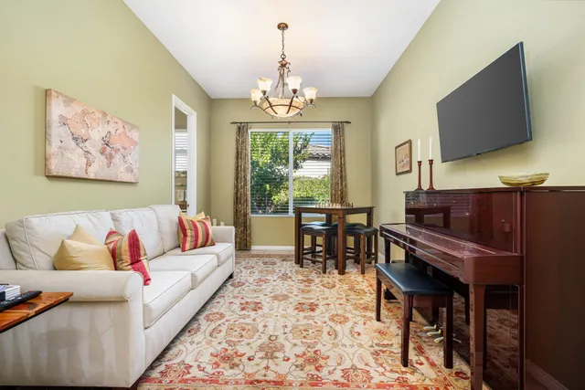 $769,900 | 60590 Lace Leaf Court, La Quinta, CA 92253