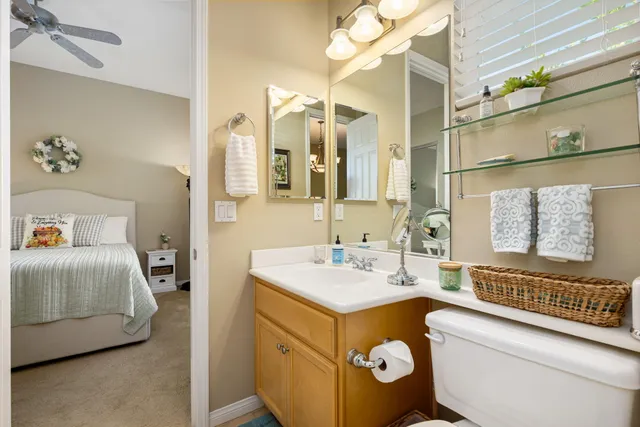 $769,900 | 60590 Lace Leaf Court, La Quinta, CA 92253