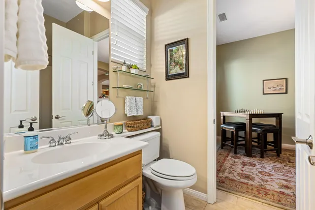 $769,900 | 60590 Lace Leaf Court, La Quinta, CA 92253