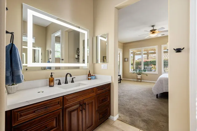 $769,900 | 60590 Lace Leaf Court, La Quinta, CA 92253