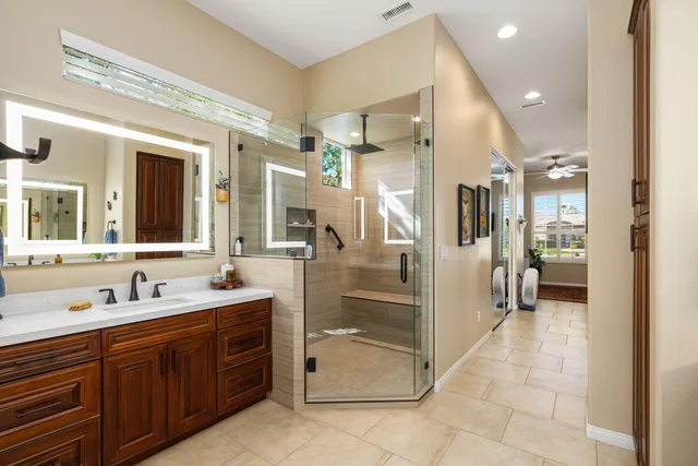 $769,900 | 60590 Lace Leaf Court, La Quinta, CA 92253