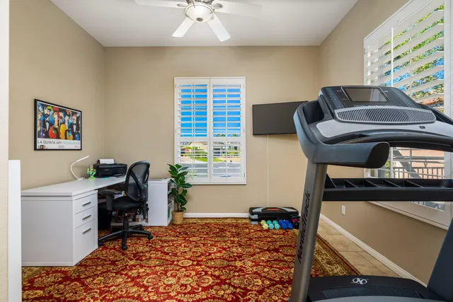 $769,900 | 60590 Lace Leaf Court, La Quinta, CA 92253