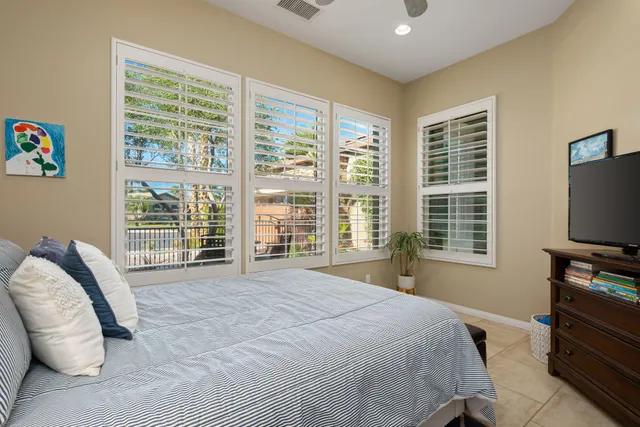 $769,900 | 60590 Lace Leaf Court, La Quinta, CA 92253