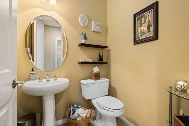 $769,900 | 60590 Lace Leaf Court, La Quinta, CA 92253