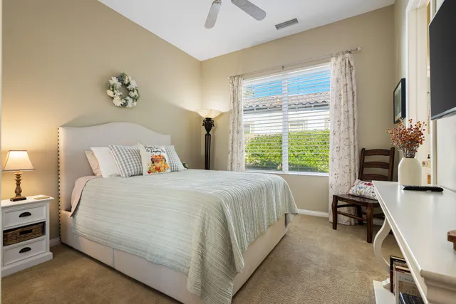 $769,900 | 60590 Lace Leaf Court, La Quinta, CA 92253