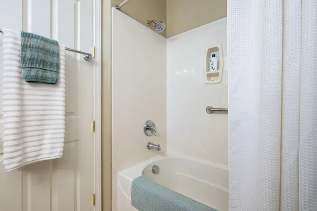 $769,900 | 60590 Lace Leaf Court, La Quinta, CA 92253