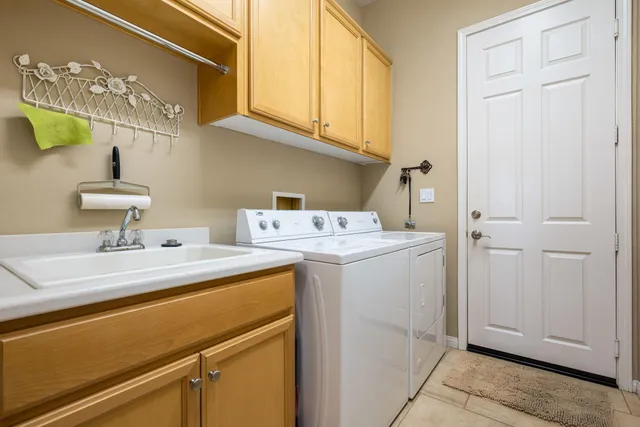 $769,900 | 60590 Lace Leaf Court, La Quinta, CA 92253