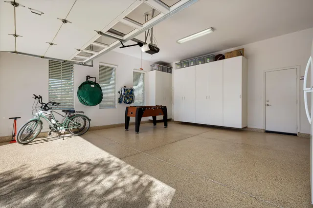 $769,900 | 60590 Lace Leaf Court, La Quinta, CA 92253