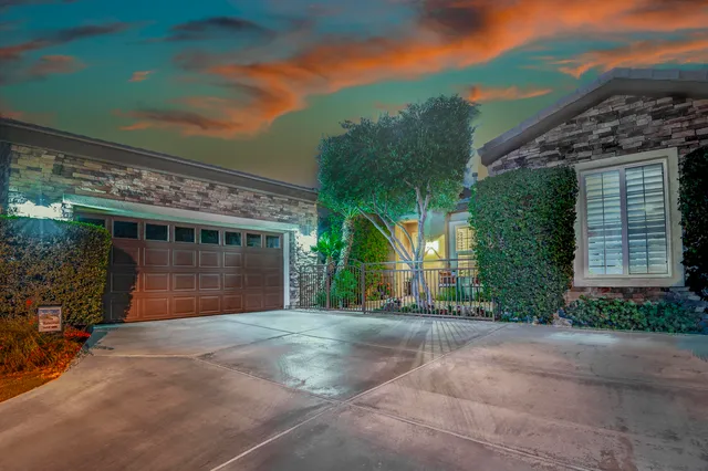 $769,900 | 60590 Lace Leaf Court, La Quinta, CA 92253