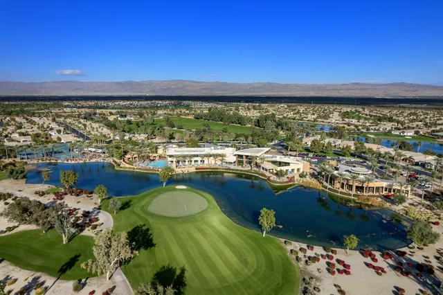 $769,900 | 60590 Lace Leaf Court, La Quinta, CA 92253