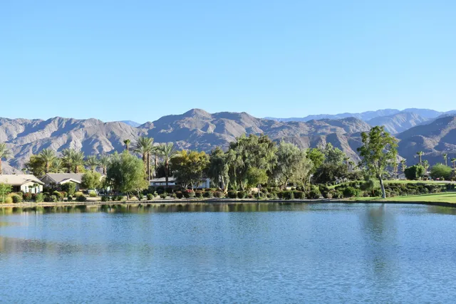 $769,900 | 60590 Lace Leaf Court, La Quinta, CA 92253