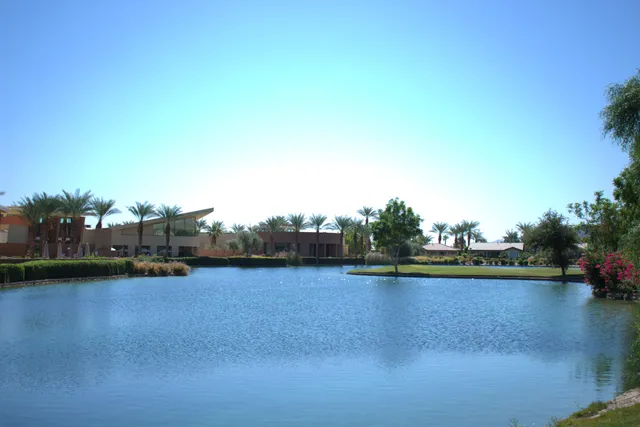 $769,900 | 60590 Lace Leaf Court, La Quinta, CA 92253