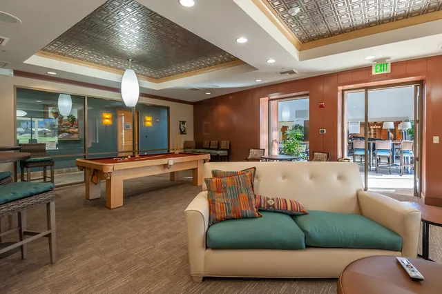 $769,900 | 60590 Lace Leaf Court, La Quinta, CA 92253