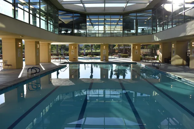 $769,900 | 60590 Lace Leaf Court, La Quinta, CA 92253