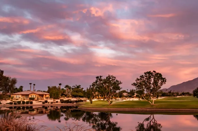 $769,900 | 60590 Lace Leaf Court, La Quinta, CA 92253