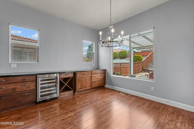 $774,000 | 1960 Vicenza Drive, Sparks, NV 89434