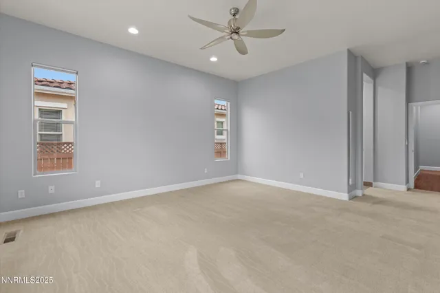 $774,000 | 1960 Vicenza Drive, Sparks, NV 89434