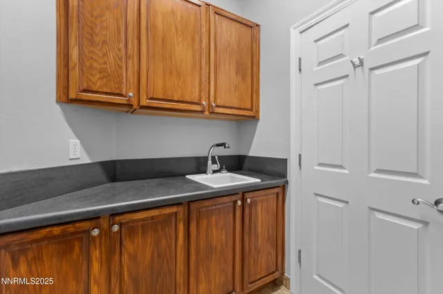 $774,000 | 1960 Vicenza Drive, Sparks, NV 89434