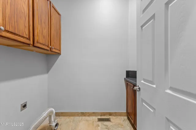 $774,000 | 1960 Vicenza Drive, Sparks, NV 89434