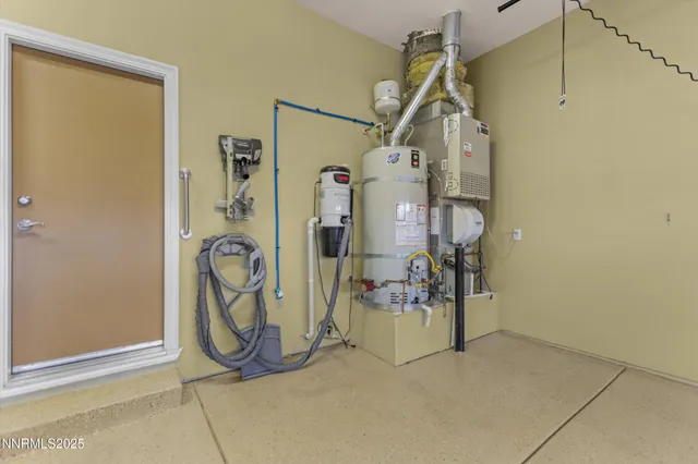 $774,000 | 1960 Vicenza Drive, Sparks, NV 89434