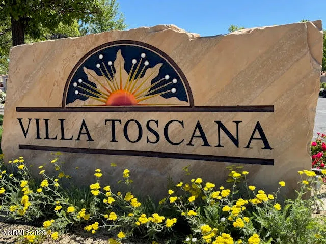 $774,000 | 1960 Vicenza Drive, Sparks, NV 89434