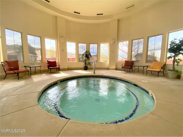 $774,000 | 1960 Vicenza Drive, Sparks, NV 89434