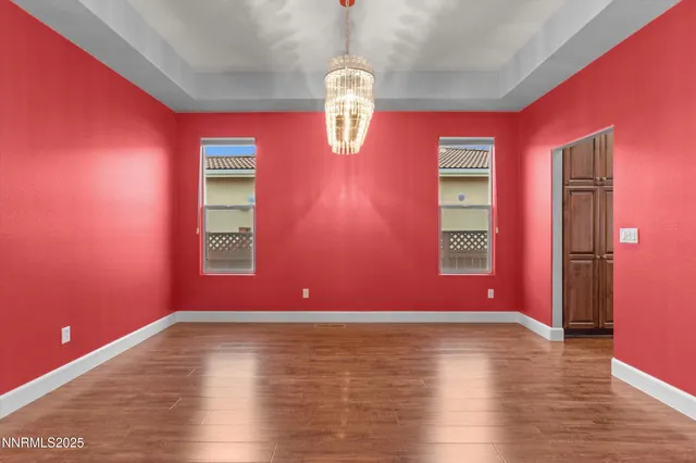 $774,000 | 1960 Vicenza Drive, Sparks, NV 89434