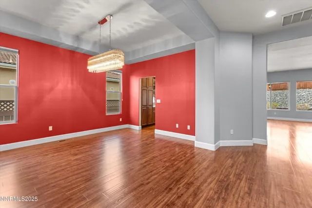 $774,000 | 1960 Vicenza Drive, Sparks, NV 89434