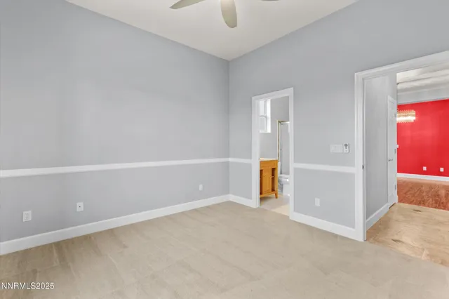 $774,000 | 1960 Vicenza Drive, Sparks, NV 89434