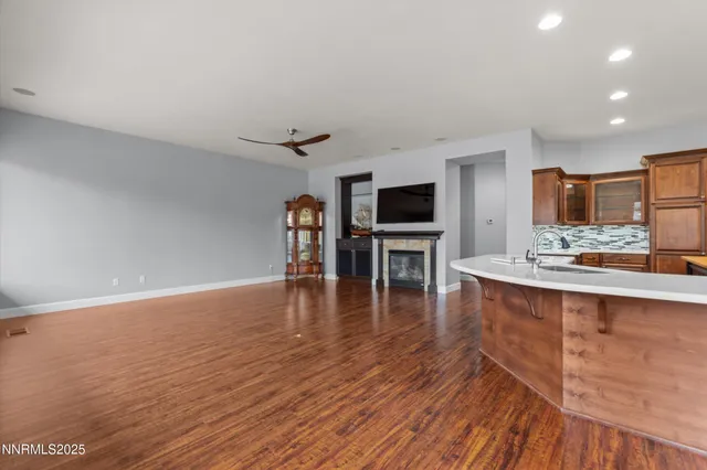 $774,000 | 1960 Vicenza Drive, Sparks, NV 89434