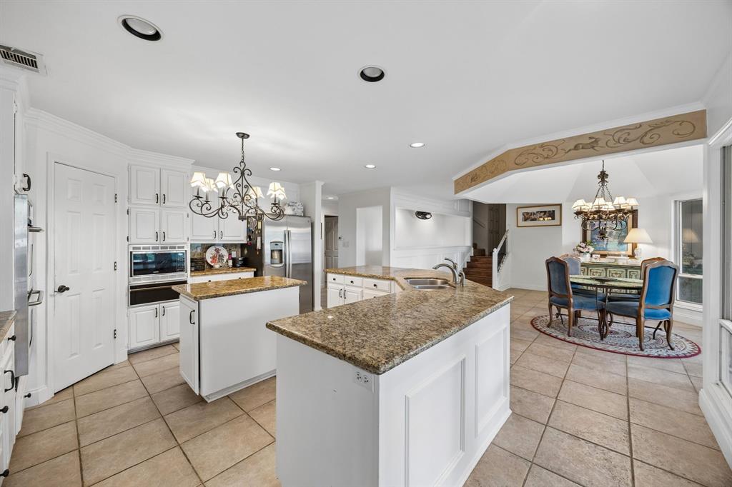 3343 Creek Road Keller, TX 76248 - Photo 12 of 40