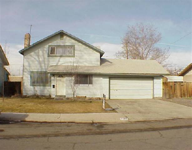 1125 Nyala Street Reno, NV 89512 - Photo 1 of 1
