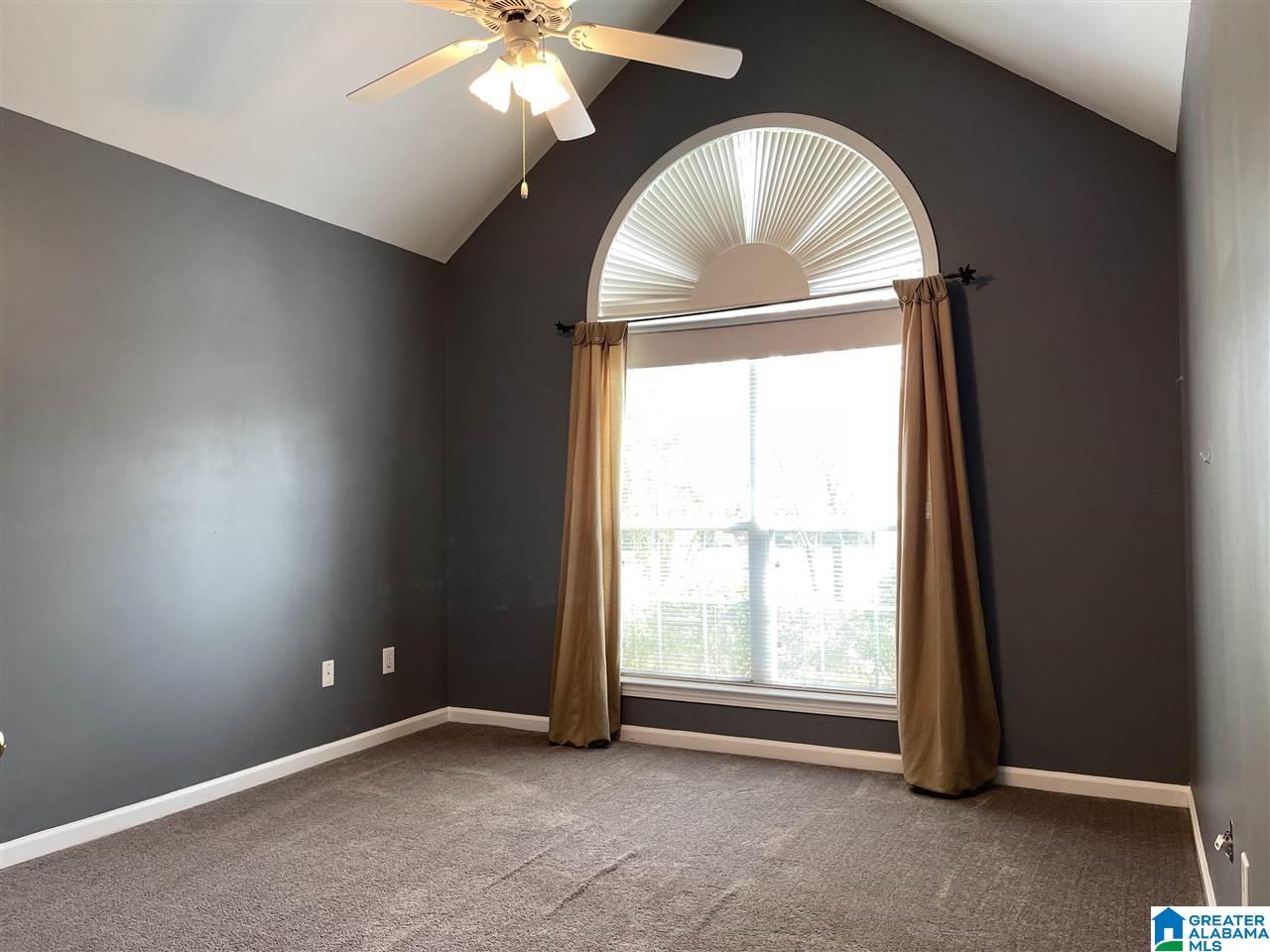 153 Summer Brook Lane Alabaster, AL 35007 - Photo 28 of 39