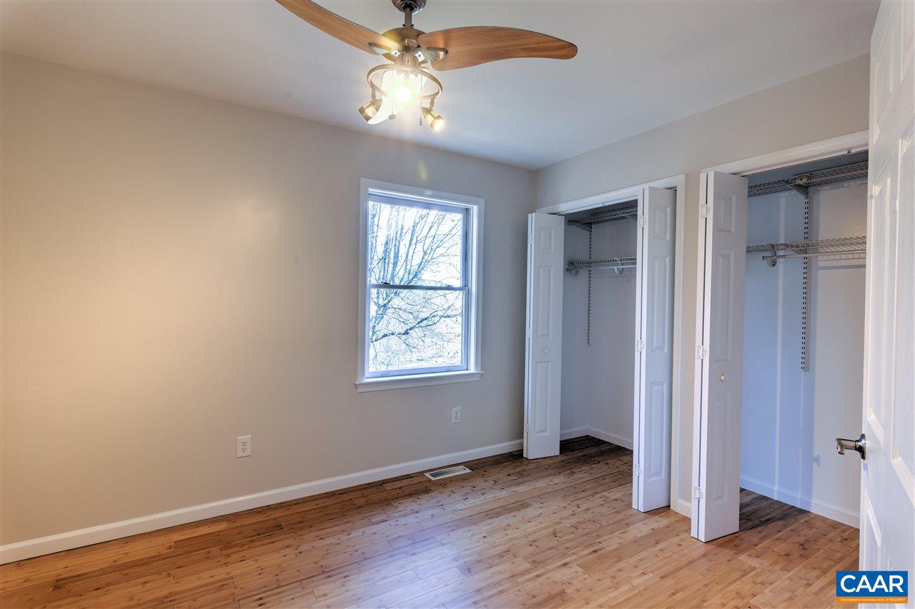 4227 Echo Valley Road Barboursville, VA 22923 - Photo 12 of 38 Gallery Image 12