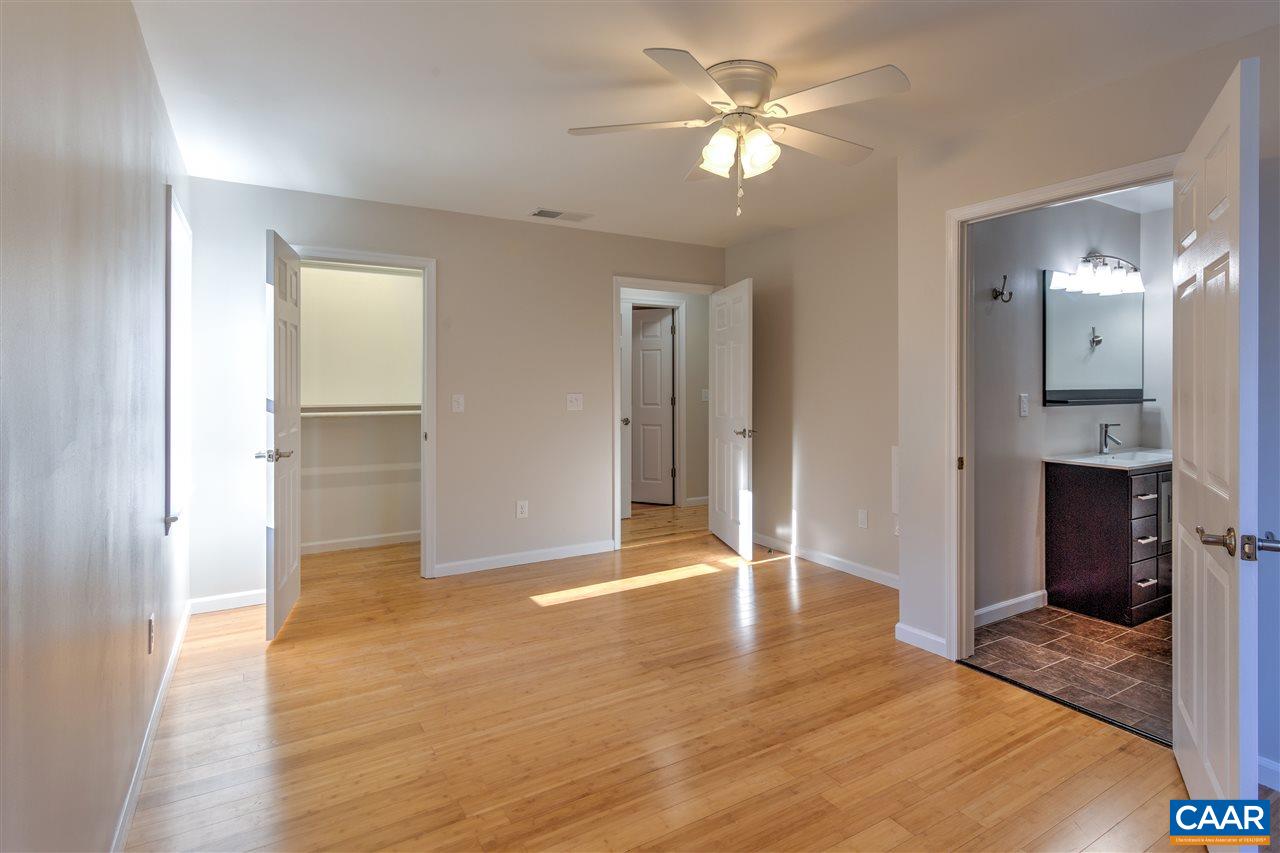 4227 Echo Valley Road Barboursville, VA 22923 - Photo 13 of 38 Gallery Image 13