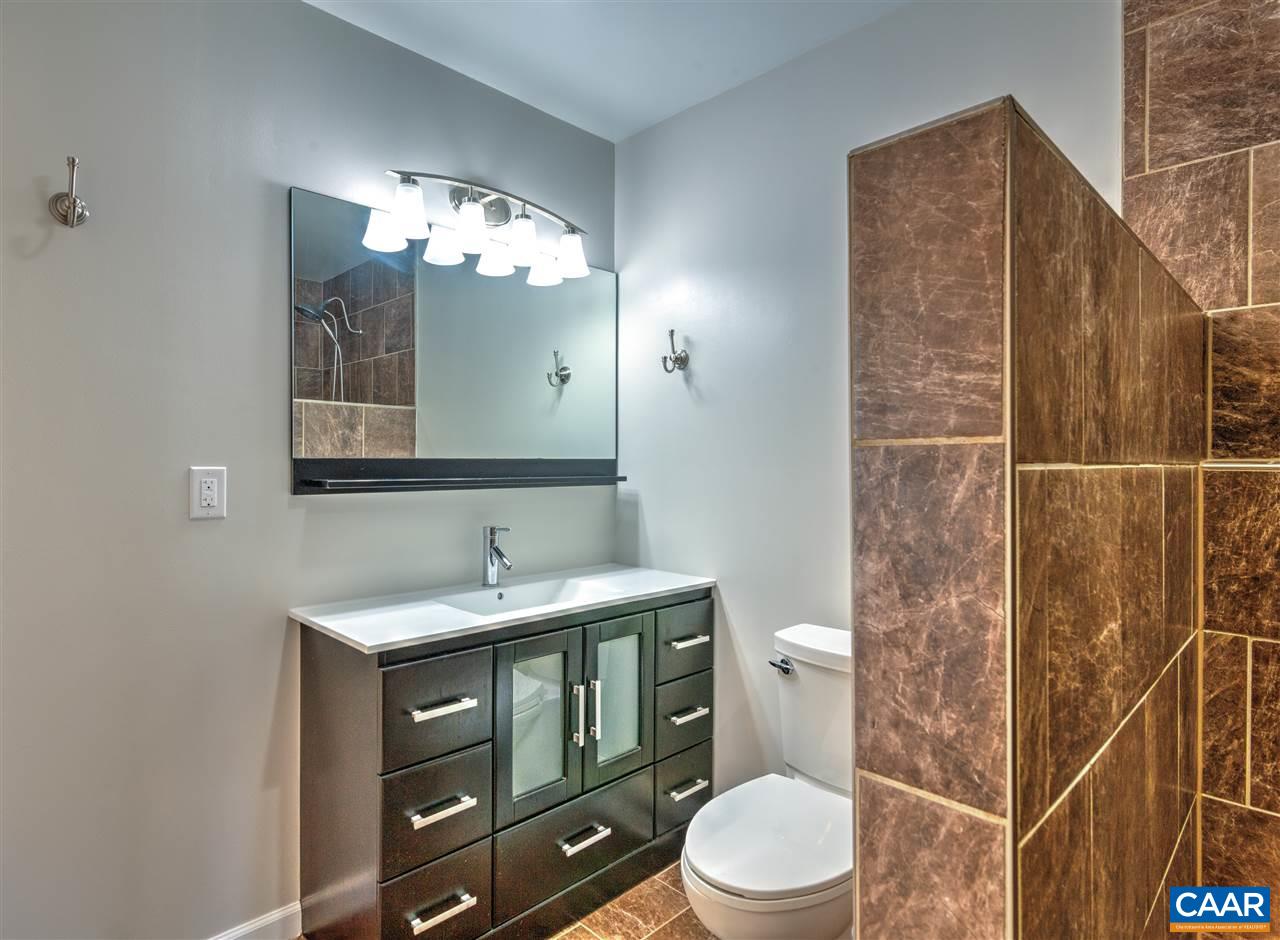 4227 Echo Valley Road Barboursville, VA 22923 - Photo 17 of 38 Gallery Image 17