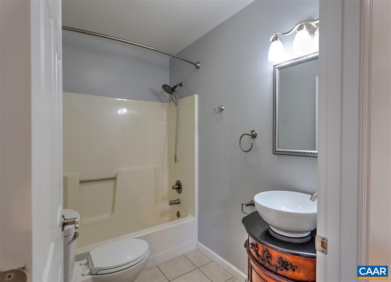 4227 Echo Valley Road Barboursville, VA 22923 - Photo 19 of 38 Gallery Image 19