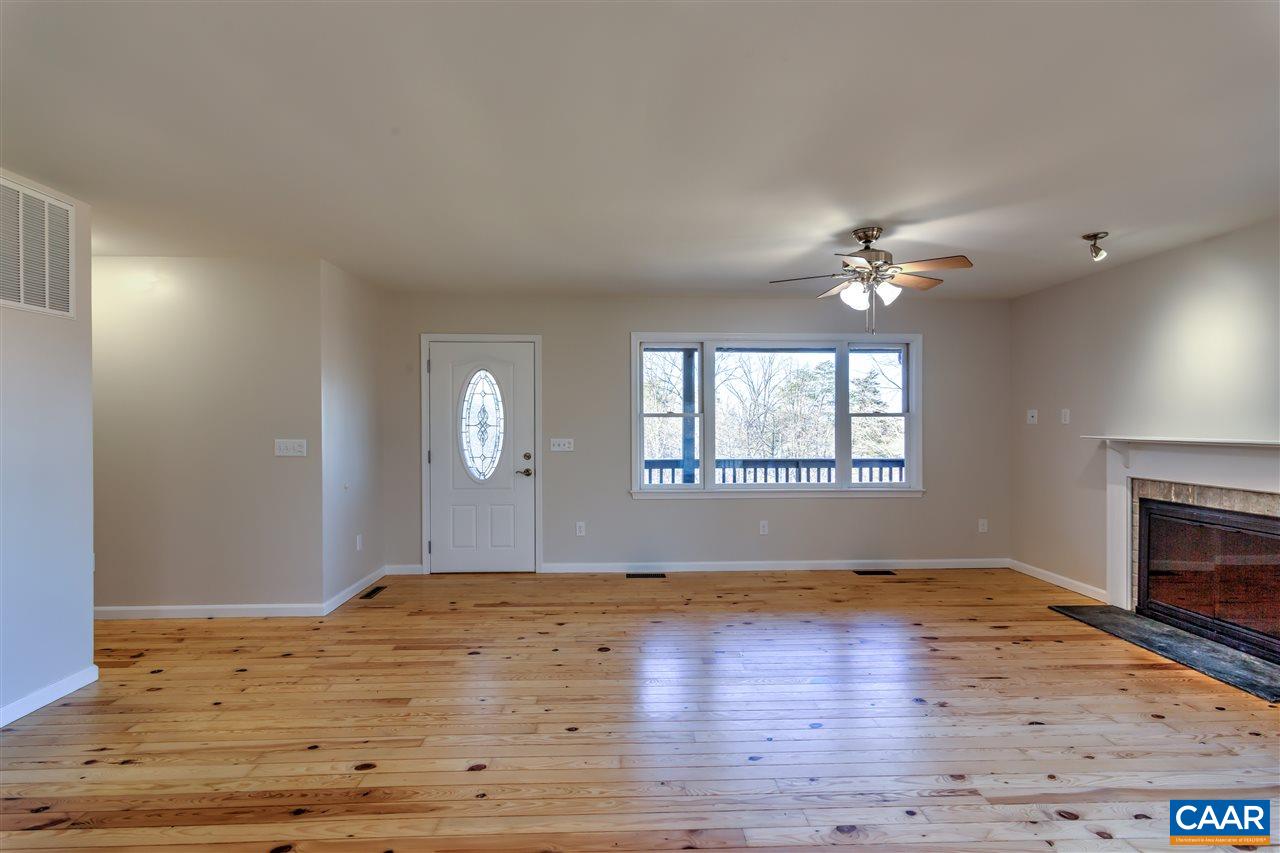 4227 Echo Valley Road Barboursville, VA 22923 - Photo 2 of 38 Gallery Image 2