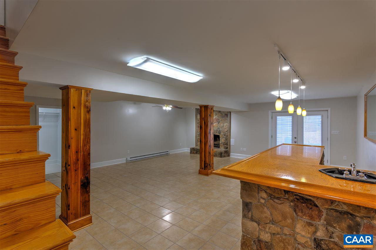 4227 Echo Valley Road Barboursville, VA 22923 - Photo 21 of 38 Gallery Image 21