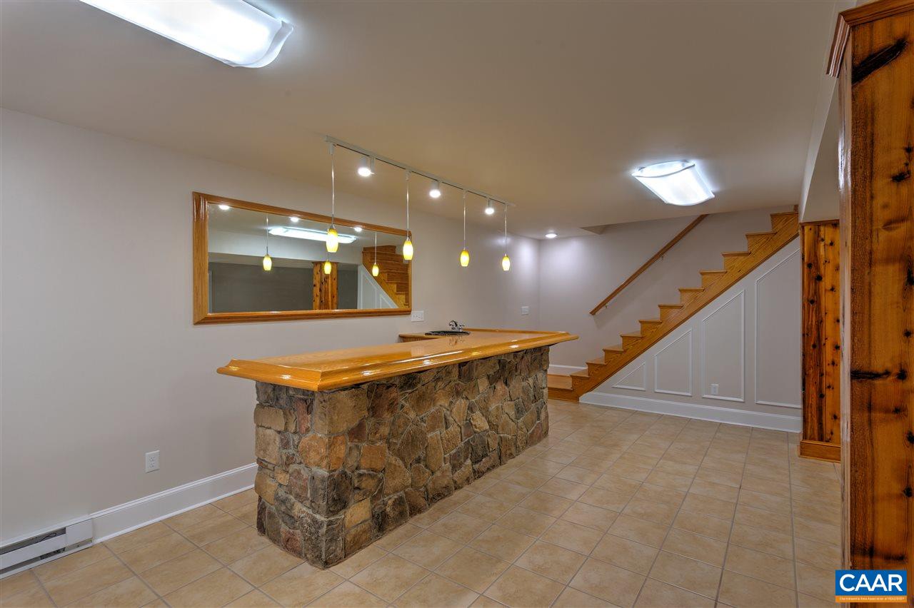 4227 Echo Valley Road Barboursville, VA 22923 - Photo 23 of 38 Gallery Image 23