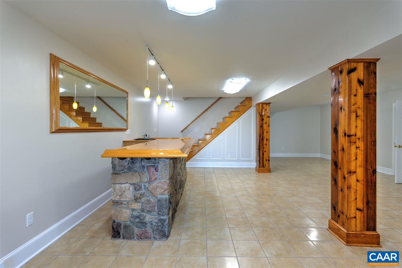 4227 Echo Valley Road Barboursville, VA 22923 - Photo 24 of 38 Gallery Image 24