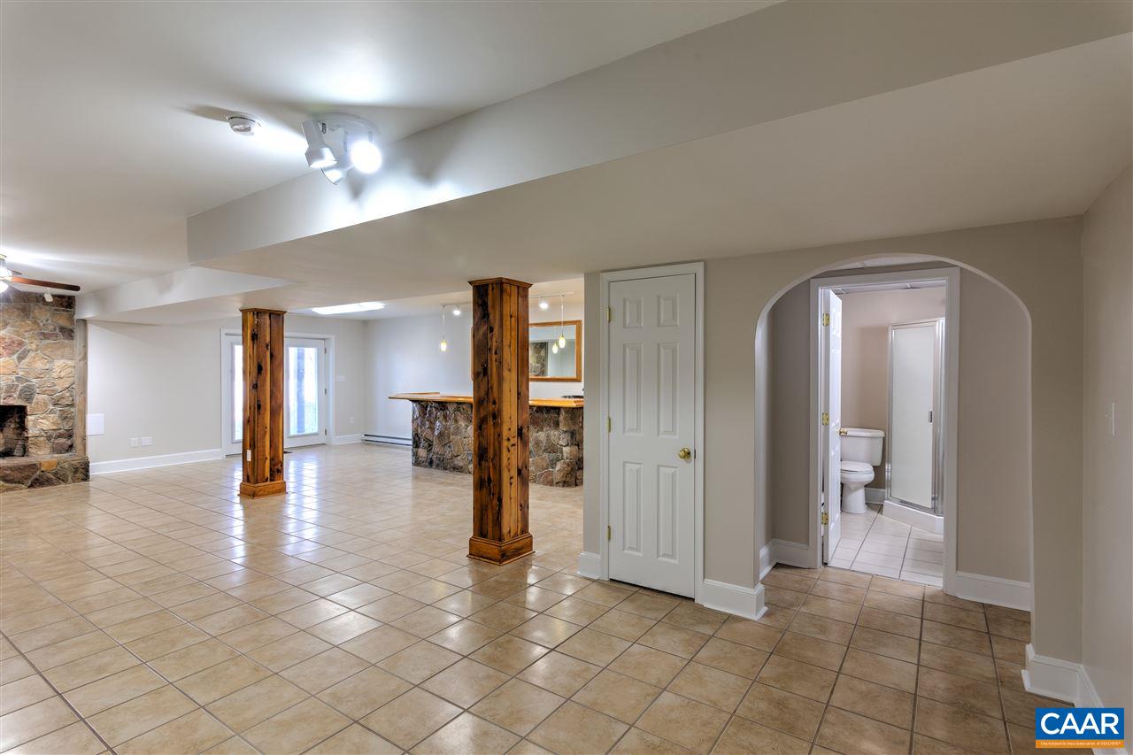 4227 Echo Valley Road Barboursville, VA 22923 - Photo 25 of 38 Gallery Image 25