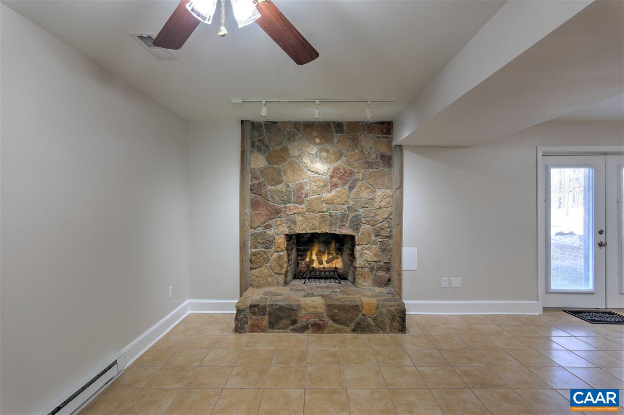 4227 Echo Valley Road Barboursville, VA 22923 - Photo 26 of 38 Gallery Image 26