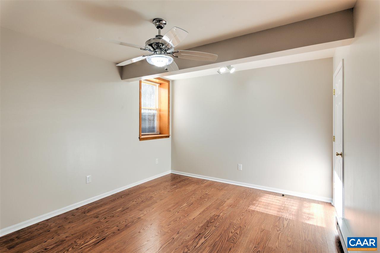 4227 Echo Valley Road Barboursville, VA 22923 - Photo 27 of 38 Gallery Image 27