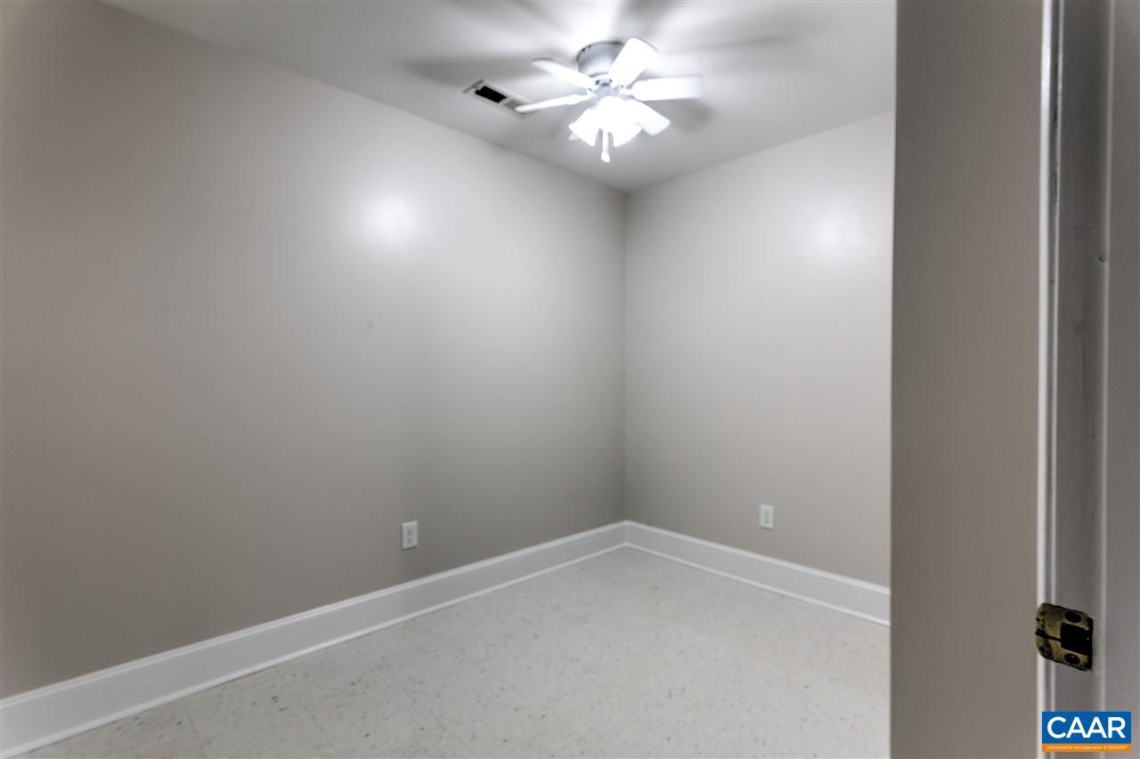 4227 Echo Valley Road Barboursville, VA 22923 - Photo 28 of 38 Gallery Image 28