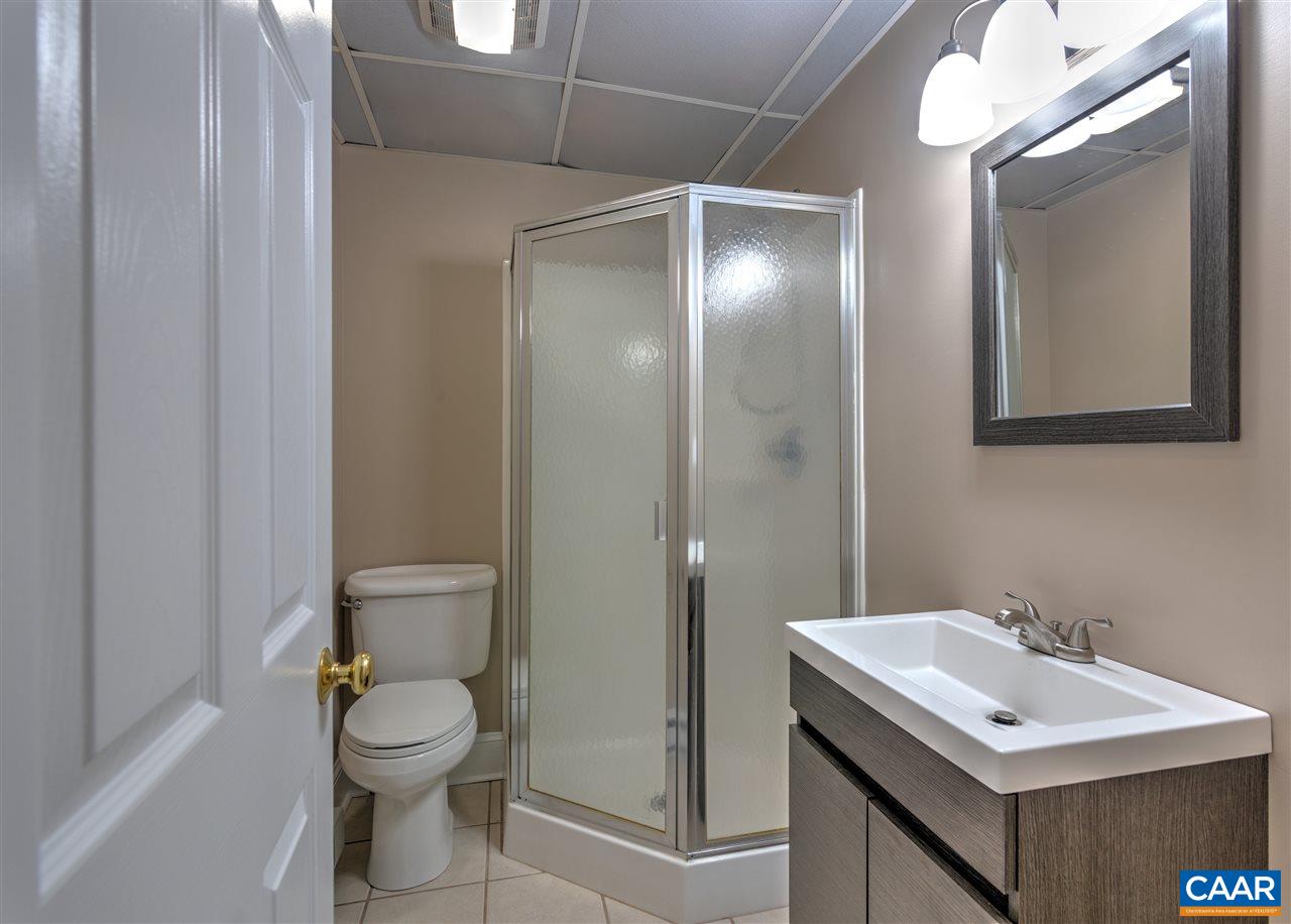 4227 Echo Valley Road Barboursville, VA 22923 - Photo 29 of 38 Gallery Image 29