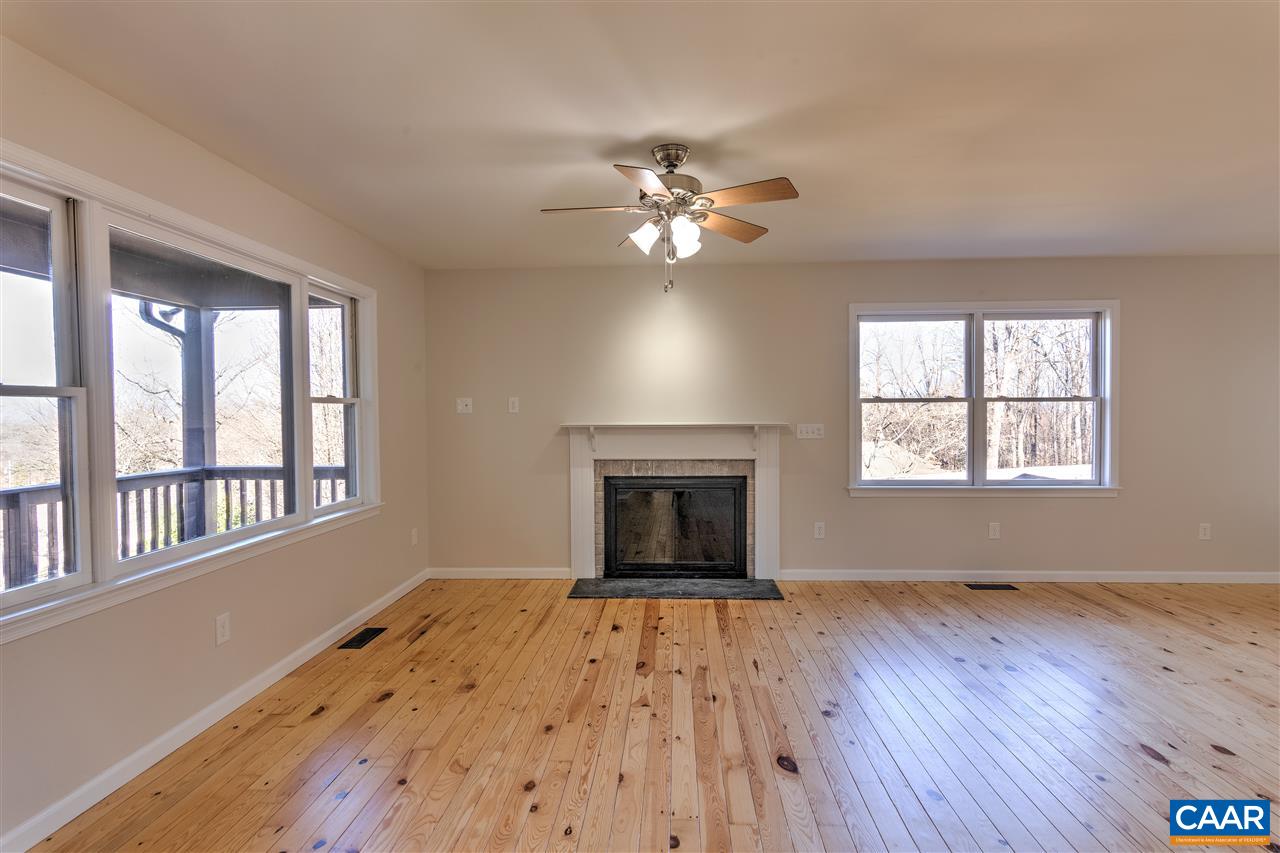 4227 Echo Valley Road Barboursville, VA 22923 - Photo 3 of 38 Gallery Image 3